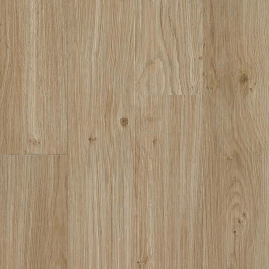 American Charm 6 Vineyard Oak in Napa Beige 6" X 36" Luxury Vinyl