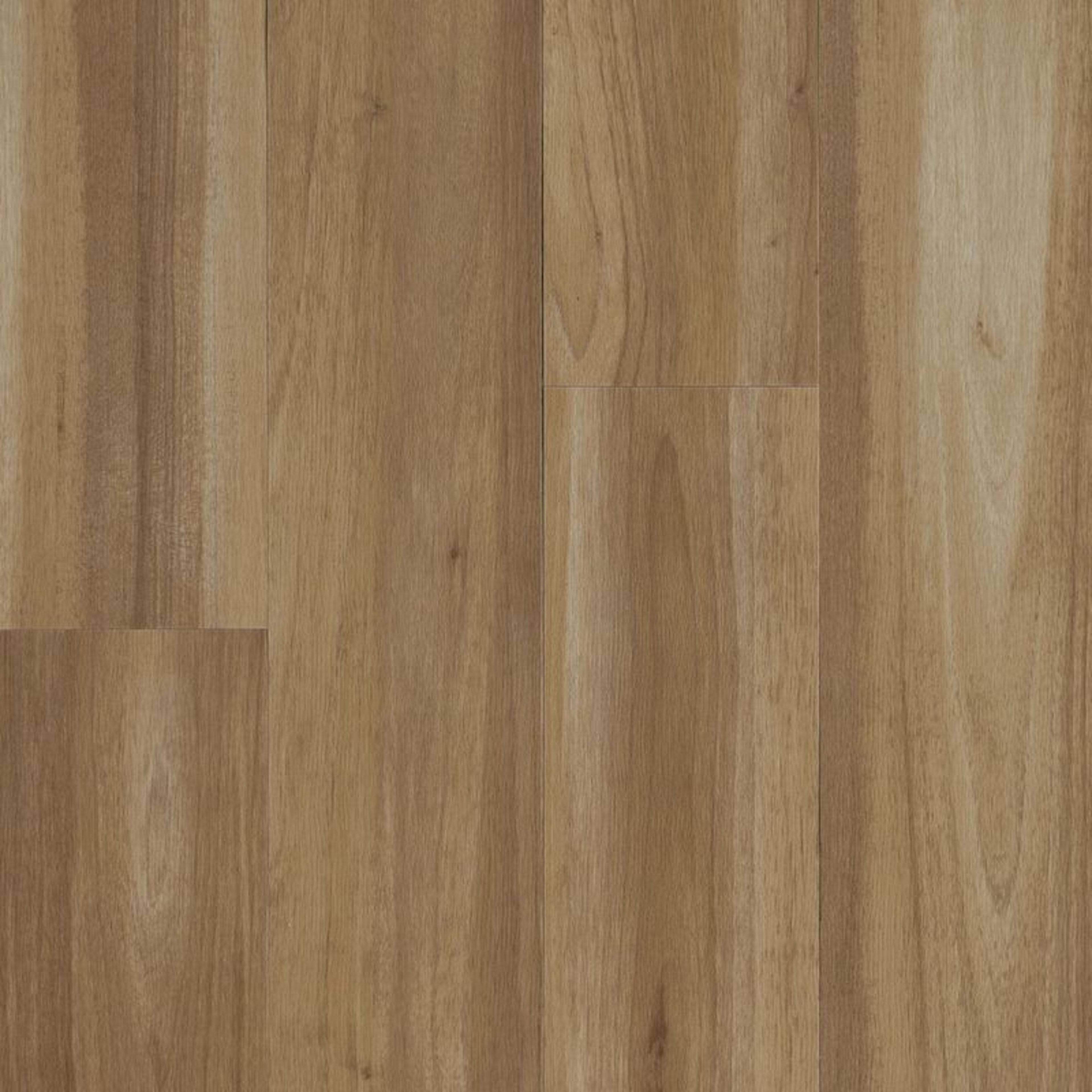 American Charm 6 Northhamptonshire in Honey Glow 6" X 36" Luxury Vinyl