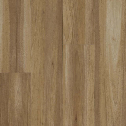 American Charm 6 Northhamptonshire in Honey Glow 6" X 36" Luxury Vinyl
