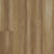 American Charm 6 Northhamptonshire in Honey Glow 6" X 36" Luxury Vinyl