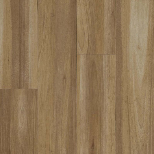 American Charm 6 Northhamptonshire in Honey Glow 6" X 36" Luxury Vinyl