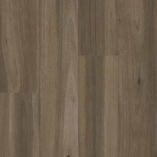 American Charm 6 Northhamptonshire in Bear Brown 6" X 36"