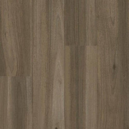 American Charm 6 Northhamptonshire in Bear Brown 6" X 36"