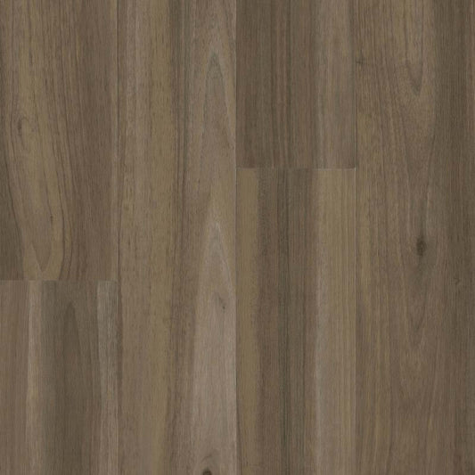 American Charm 6 Northhamptonshire in Bear Brown 6" X 36" Luxury Vinyl