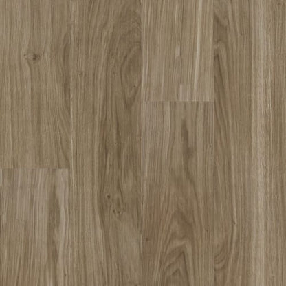 American Charm 6 Vineyard Oak in Sonoma Brown 6" X 36"