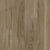 American Charm 6 Vineyard Oak in Sonoma Brown 6" X 36" Luxury Vinyl
