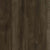 American Charm 12 Mountain Cherry in Wellfleet Bark 6" X 36" Luxury Vinyl