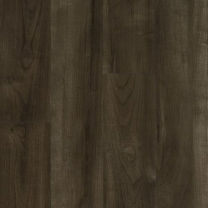 American Charm 6 Mountain Cherry in Wellfleet Bark 6" X 36"