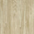 Liberty Forge 20 in Boston Oak 6" X 36" Luxury Vinyl