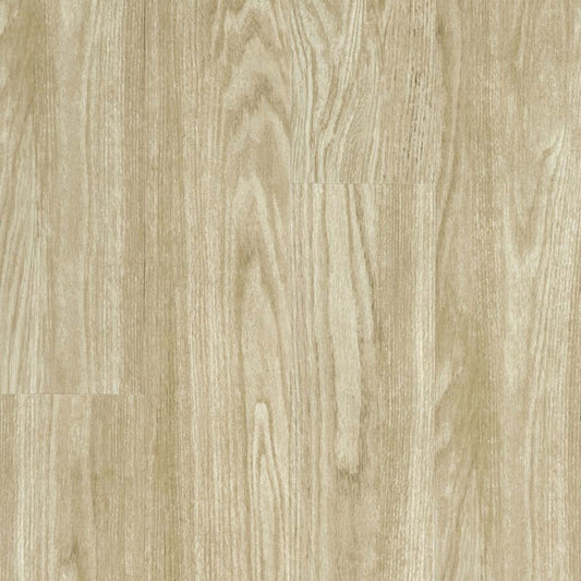 Liberty Forge 20 in Boston Oak 6" X 36" Luxury Vinyl