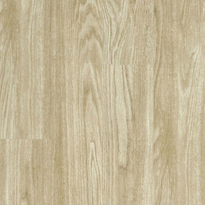 Liberty Forge 6 in Boston Oak 6" X 36" Luxury Vinyl