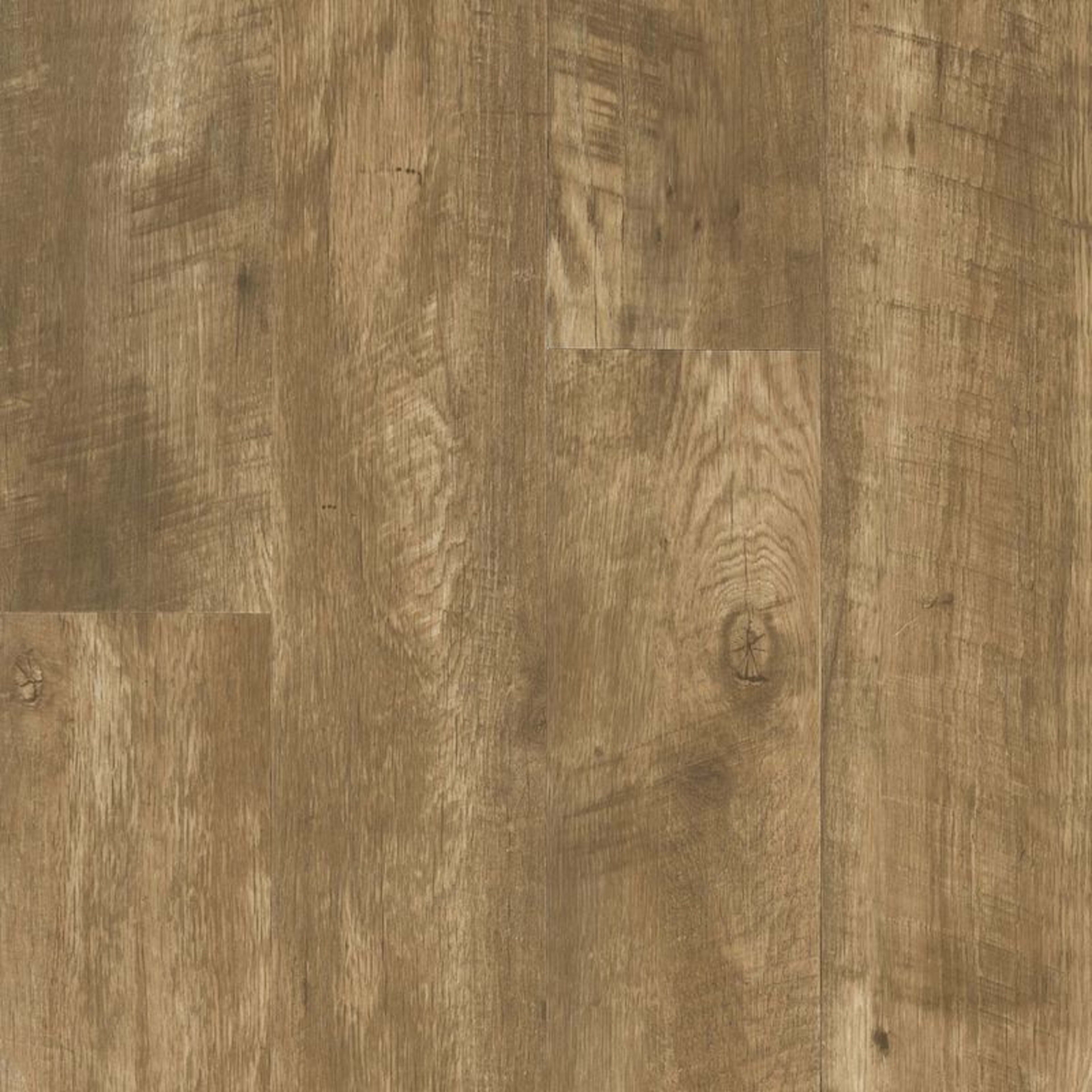 Liberty Forge 20 in Williamsburg Harbor 6" X 36" Luxury Vinyl