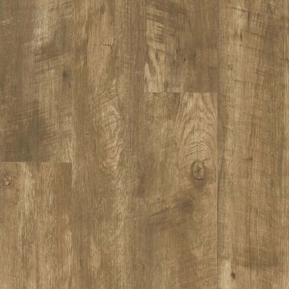 Liberty Forge 20 in Williamsburg Harbor 6" X 36" Luxury Vinyl