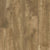 Liberty Forge 20 in Williamsburg Harbor 6" X 36" Luxury Vinyl