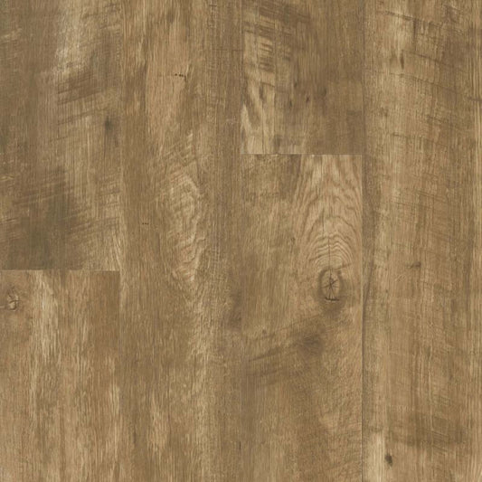 Liberty Forge 20 in Williamsburg Harbor 6" X 36" Luxury Vinyl