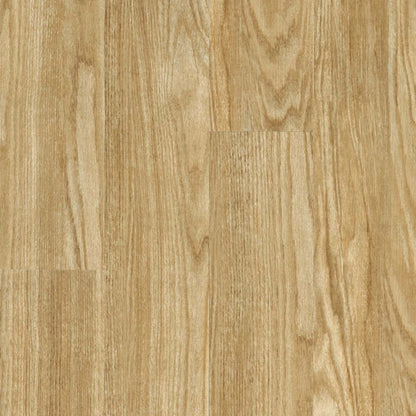 Liberty Forge 20 in Bell Cottage 6" X 36" Luxury Vinyl