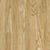 Liberty Forge 20 in Bell Cottage 6" X 36" Luxury Vinyl