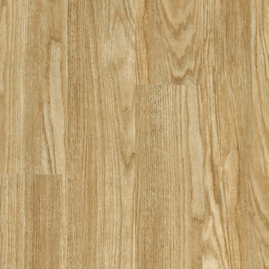 Liberty Forge 20 in Bell Cottage 6" X 36" Luxury Vinyl