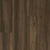 Liberty Forge 20 in Jamestown Walnut 6" X 36" Luxury Vinyl