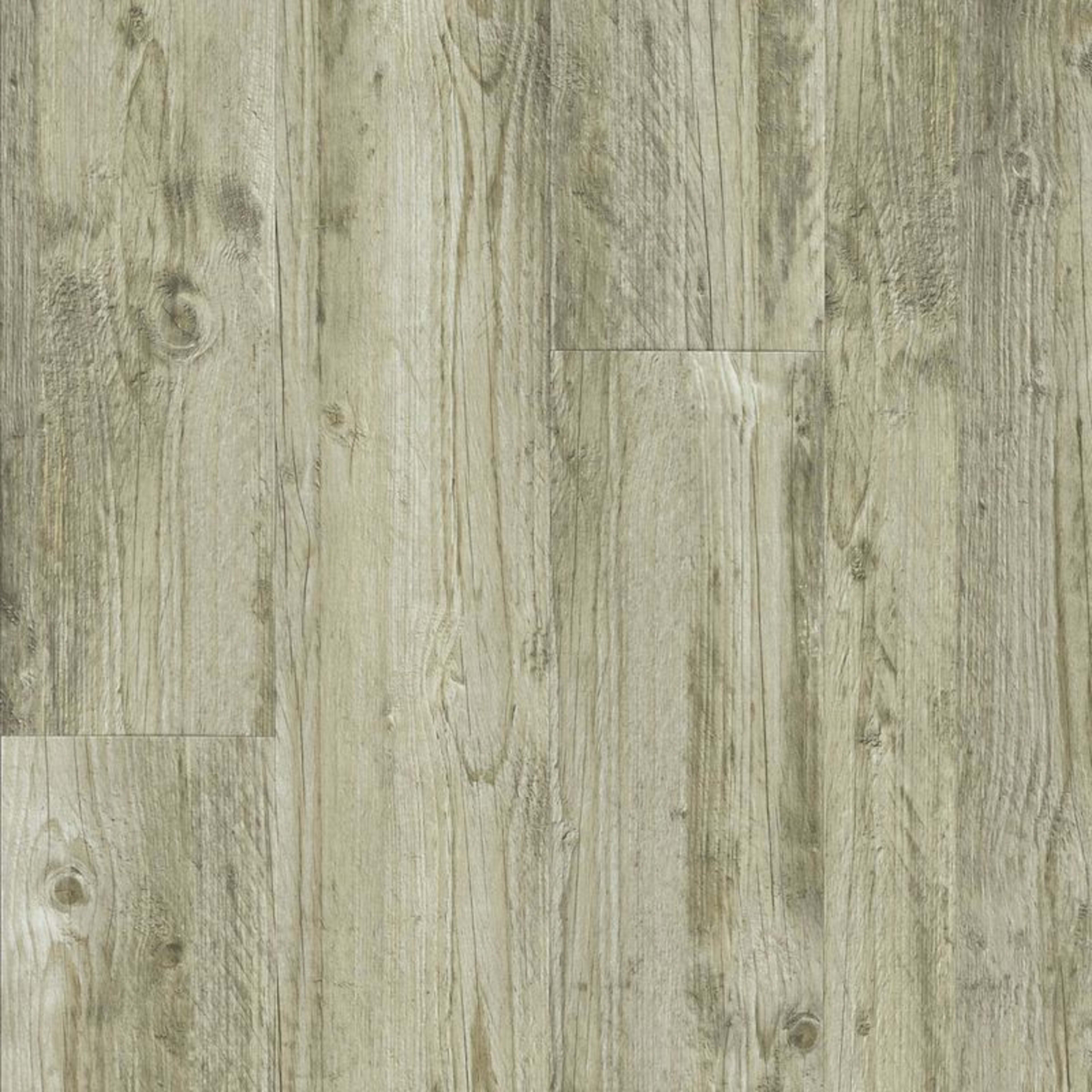 Liberty Forge 12 in Monroe Hall 6" X 36" Luxury Vinyl