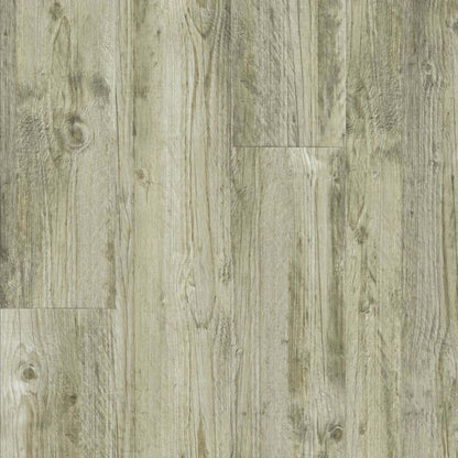 Liberty Forge 6 in Monroe Hall 6" X 36" Luxury Vinyl