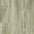 Liberty Forge 6 in Monroe Hall 6" X 36" Luxury Vinyl