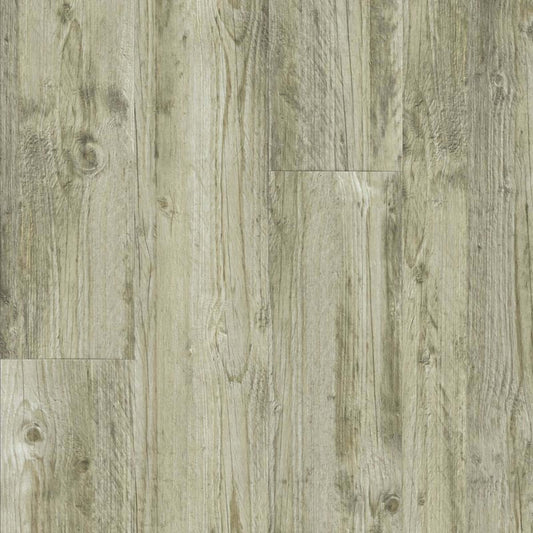 Liberty Forge 6 in Monroe Hall 6" X 36" Luxury Vinyl