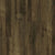 Liberty Forge 20 in Lincoln Cabin 6" X 36" Luxury Vinyl