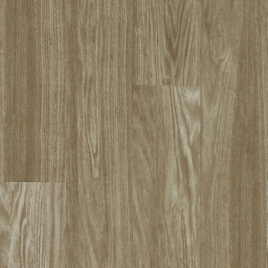 Liberty Forge 6 in Plymouth Tower 6" X 36" Luxury Vinyl