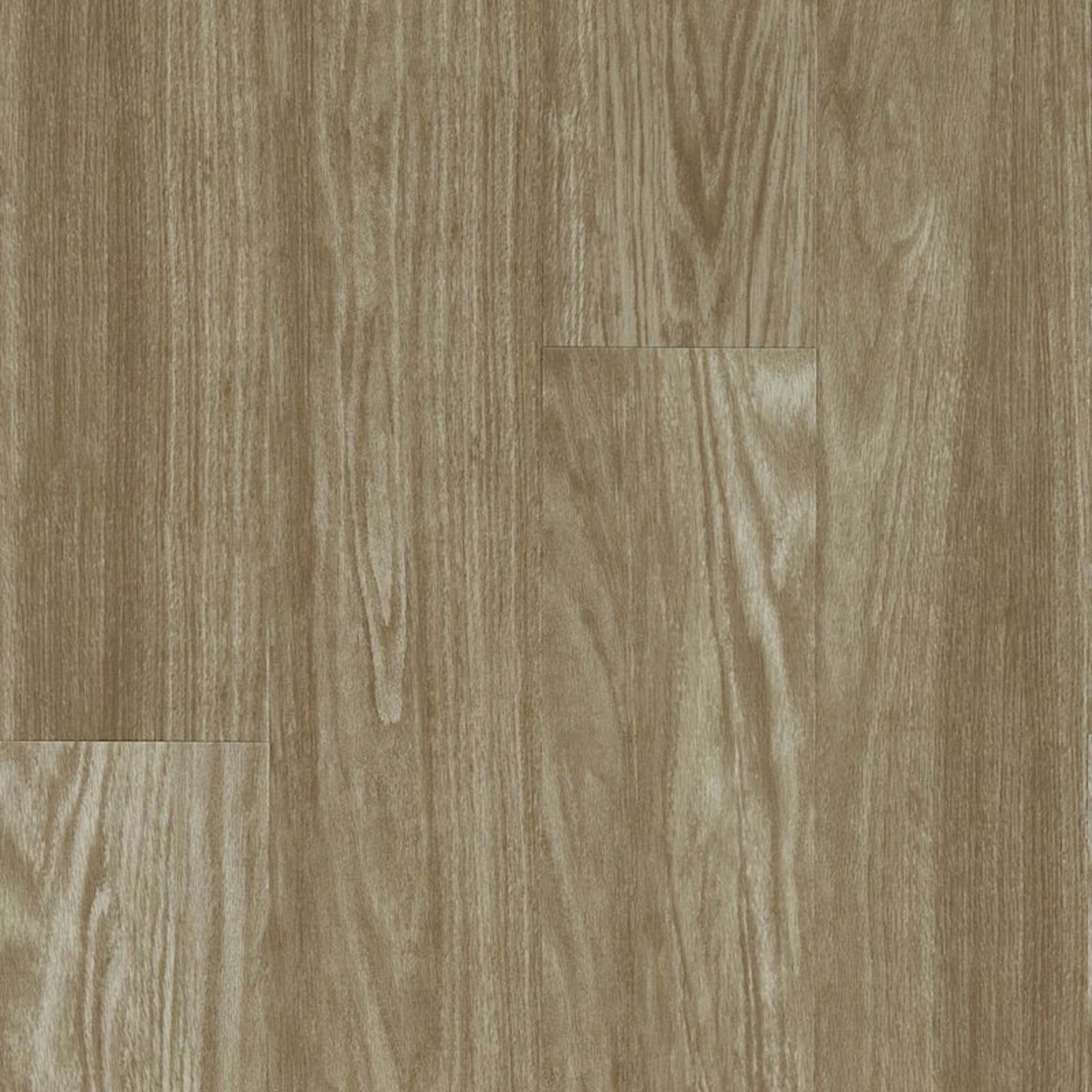 Liberty Forge 20 in Plymouth Tower 6" X 36" Luxury Vinyl