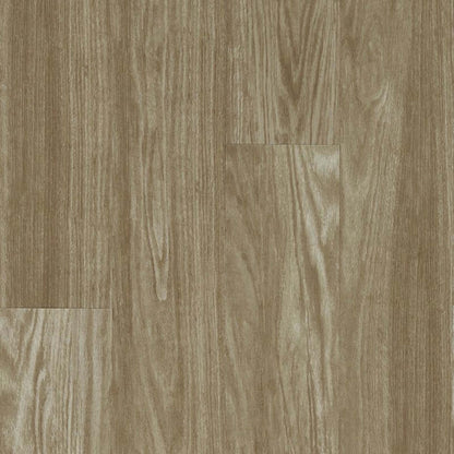 Liberty Forge 20 in Plymouth Tower 6" X 36" Luxury Vinyl