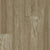 Liberty Forge 20 in Plymouth Tower 6" X 36" Luxury Vinyl