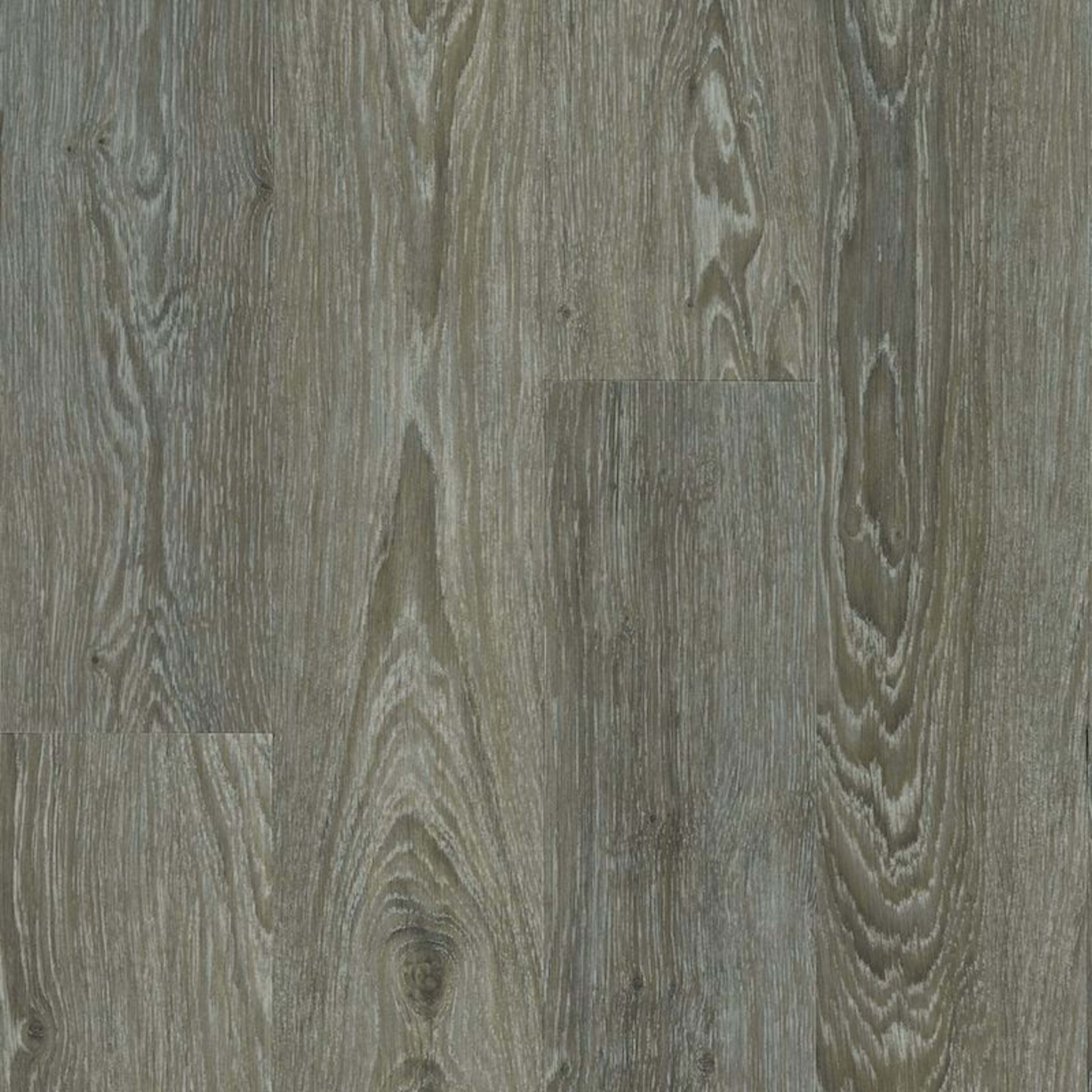 Liberty Forge 6 in Albany Fort 6" X 36" Luxury Vinyl