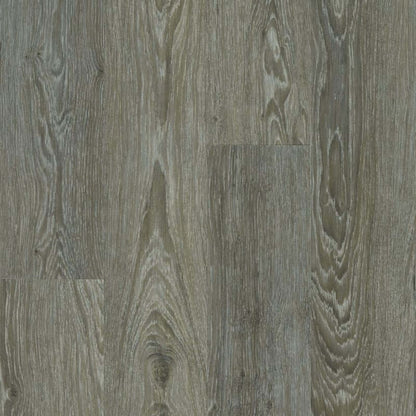 Liberty Forge 6 in Albany Fort 6" X 36" Luxury Vinyl