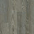 Liberty Forge 6 in Albany Fort 6" X 36" Luxury Vinyl