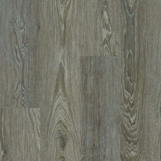 Liberty Forge 20 in Albany Fort 6" X 36" Luxury Vinyl