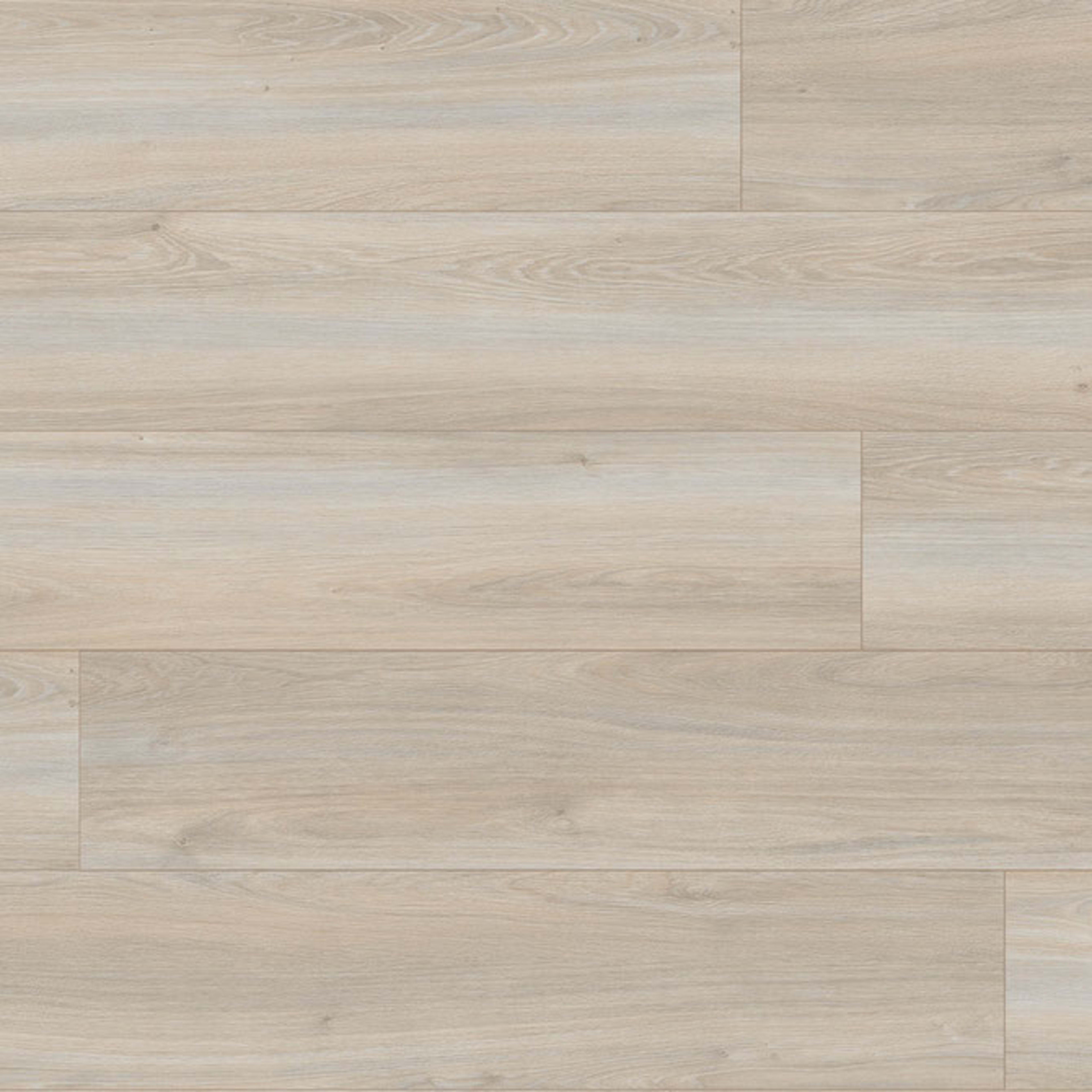 TimbrCORE - Riverton in Natural Linen Laminate