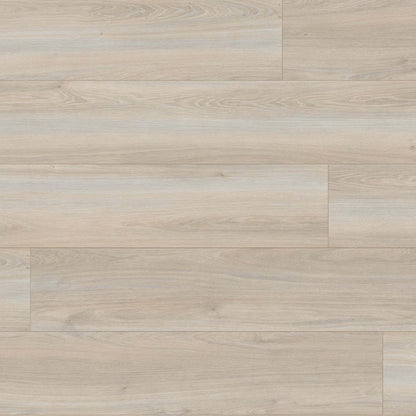 TimbrCORE - Riverton in Natural Linen Laminate