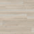 TimbrCORE - Riverton in Natural Linen Laminate