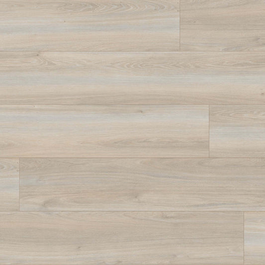 TimbrCORE - Riverton in Natural Linen Laminate