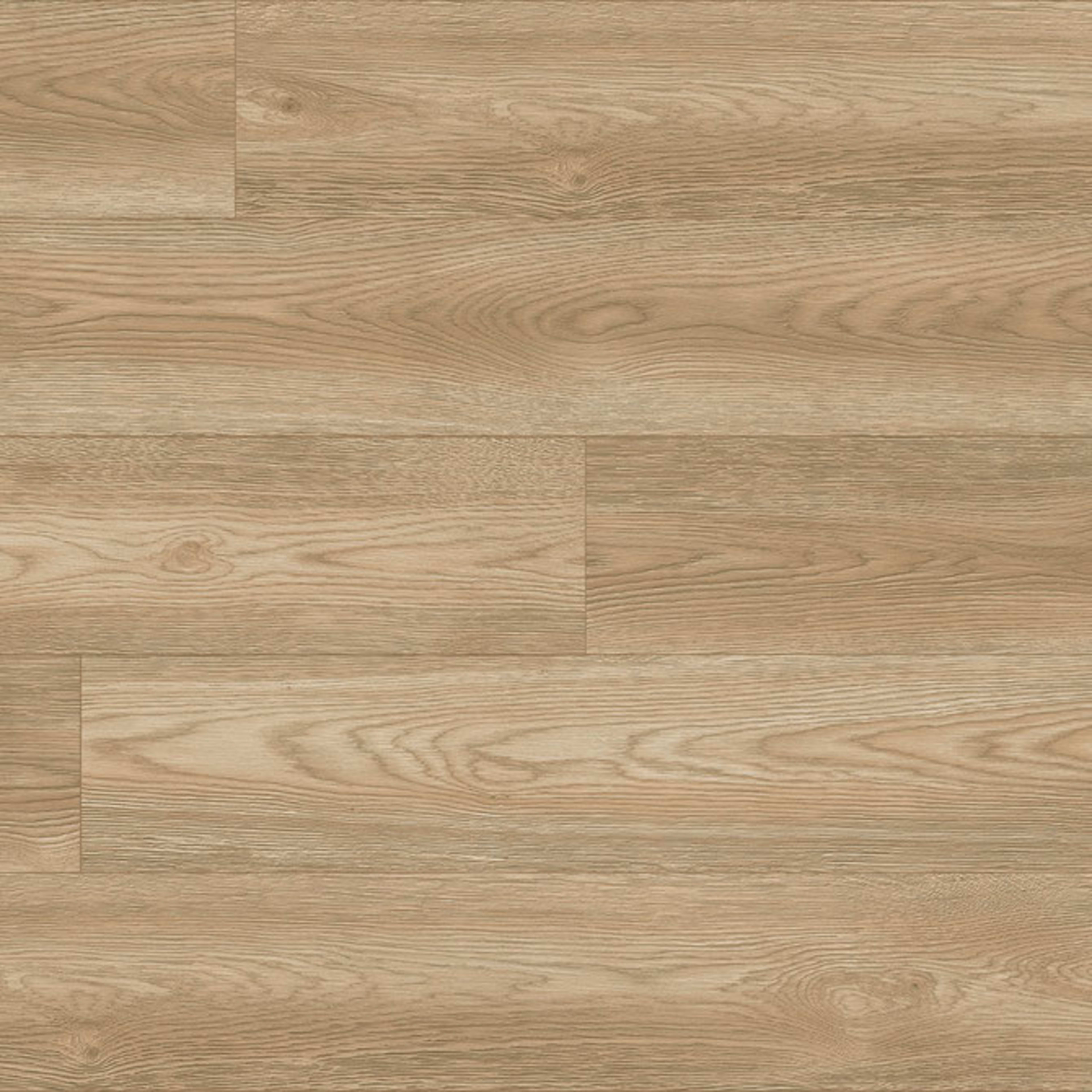 TimbrCORE - Riverton in Trailhead Laminate