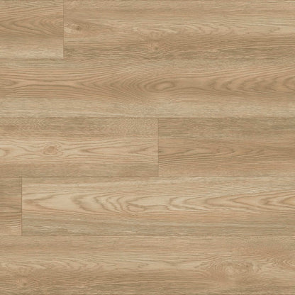 TimbrCORE - Riverton in Trailhead Laminate