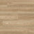 TimbrCORE - Riverton in Trailhead Laminate