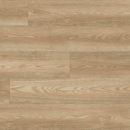 TimbrCORE - Riverton in Trailhead Laminate