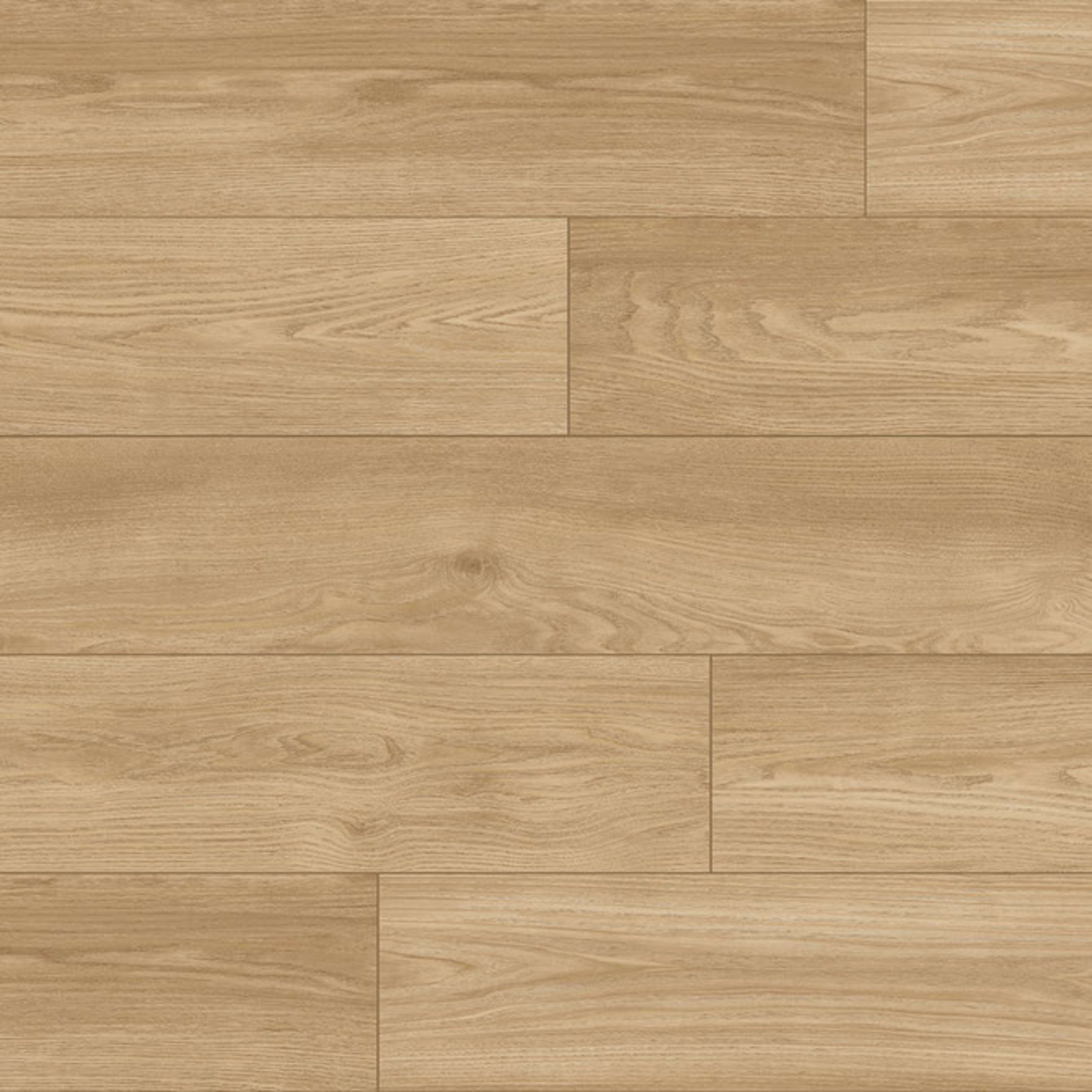 TimbrCORE - Riverton in Morning Sunshine Laminate