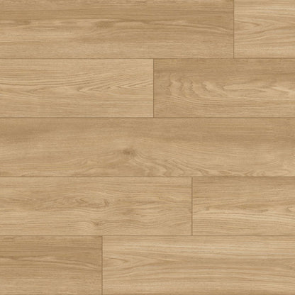 TimbrCORE - Riverton in Morning Sunshine Laminate