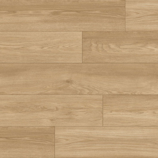 TimbrCORE - Riverton in Morning Sunshine Laminate