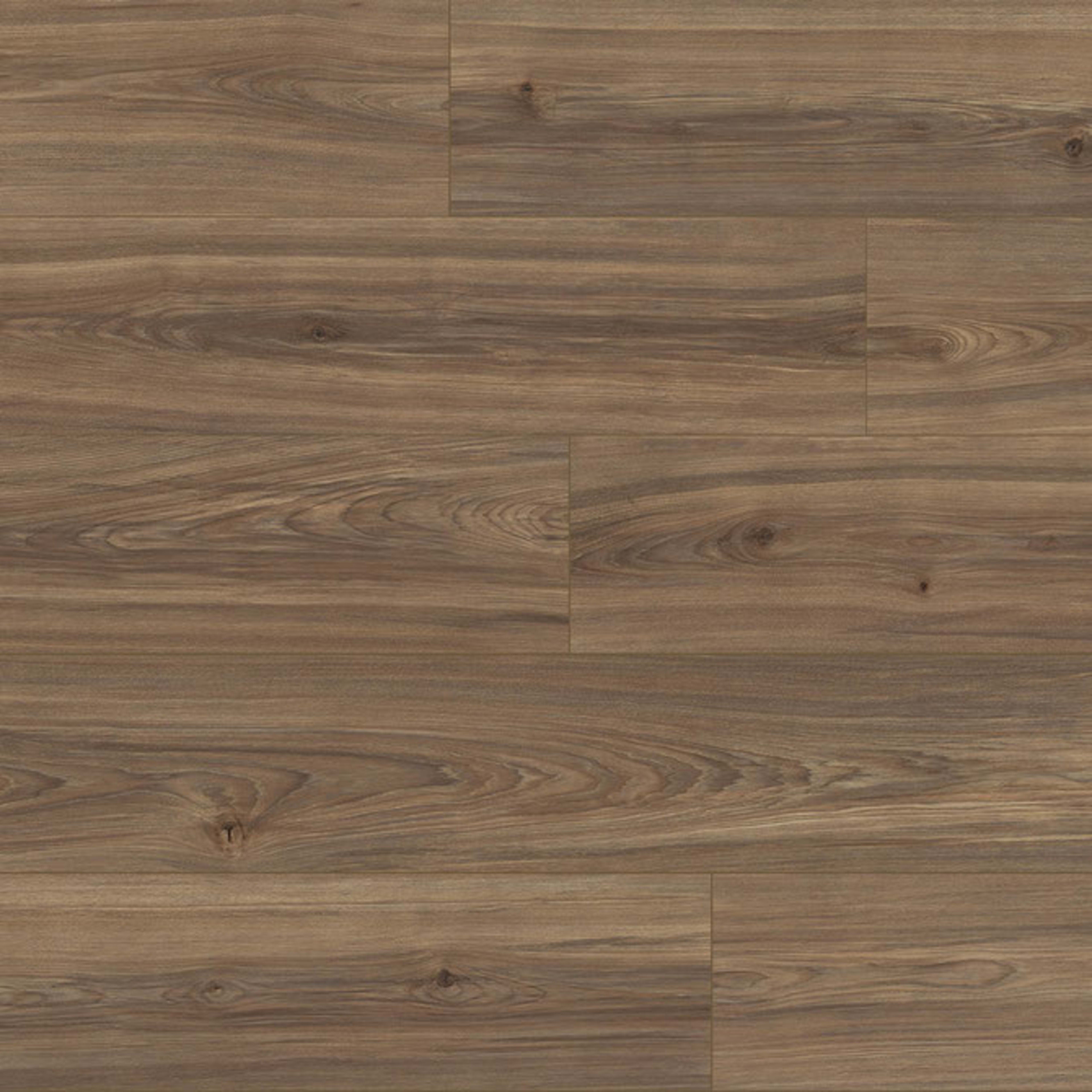 TimbrCORE - Riverton in Riverwood Laminate