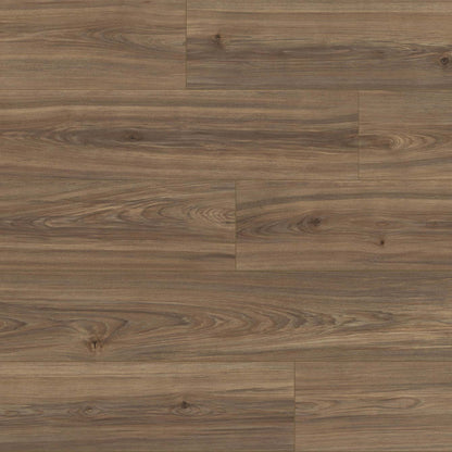 TimbrCORE - Riverton in Riverwood Laminate