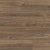 TimbrCORE - Riverton in Riverwood Laminate